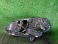 фара правая Volkswagen Jetta V (2005—2011) 2008, Название двигателя 1.4TSI CAXA, 1K6941006Q - фото №6