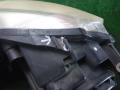 фара правая Volkswagen Jetta V (2005—2011) 2008, Название двигателя 1.4TSI CAXA, 1K6941006Q - фото №9