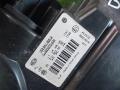 фара правая Volkswagen Jetta V (2005—2011) 2008, Название двигателя 1.4TSI CAXA, 1K6941006Q - фото №10