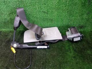 ремень безопасности Opel Astra J рестайлинг (2012—2018) 2014, 1.6i A16XER, 13297101