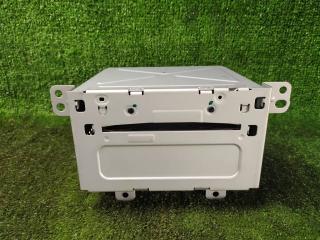 магнитола Opel Astra J рестайлинг (2012—2018) 2014, 1.6i A16XER, 20983513