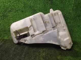 бачок омывателя BMW 5 серия F10/F11 (2009—2013) 2011, Название двигателя 2.0TD N47D20C, 61667269667