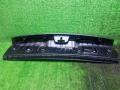 обшивка багажника BMW 5 серия F10/F11 (2009—2013) 2011, 2.0TD N47D20C, 51477227535 - фото №5