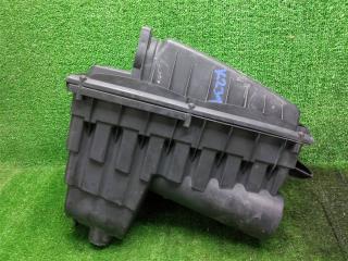 корпус воздушного фильтра Land Rover Range Rover III рестайлинг (2005—2009) 2008, 3.6TD, PHB500240