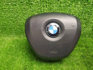 подушка безопасности водителя BMW 5 серия F10/F11 (2009—2013) 2011, 2.0TD N47D20C, 33678383902