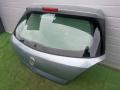 крышка багажника (дверь 3-5) Opel Astra H рестайлинг (2006—2014) 2012, 1.8i Z18XER, 93178817 - фото №3