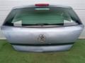 крышка багажника (дверь 3-5) Opel Astra H рестайлинг (2006—2014) 2012, 1.8i Z18XER, 93178817 - фото №4