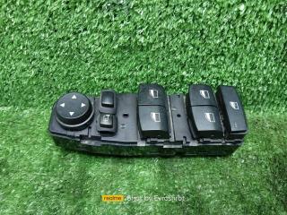 блок управления стеклоподъемниками BMW 5 серия F10/F11 (2009—2013) 2011, 2.0TD N47D20C, 923823901