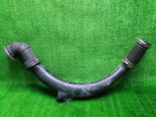 патрубок воздушного фильтра Land Rover Range Rover III рестайлинг (2005—2009) 2008, 3.6TD 368DT, PHD500820