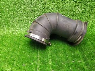 патрубок воздушного фильтра Land Rover Range Rover III рестайлинг (2005—2009) 2008, 3.6TD, PHD500880