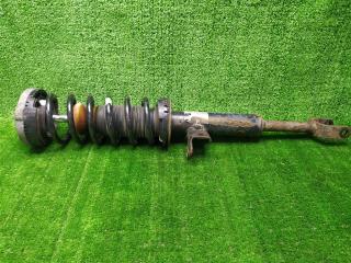 амортизатор передний BMW 5 серия F10/F11 (2009—2013) 2011, 2.0TD N47D20C, 31316789364