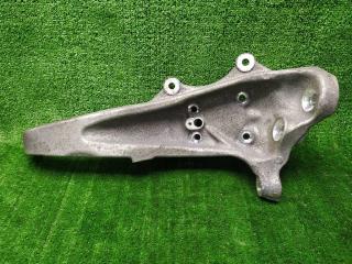 кулак поворотный правый BMW 5 серия F10/F11 (2009—2013) 2011, 2.0TD N47D20C, 31216775770