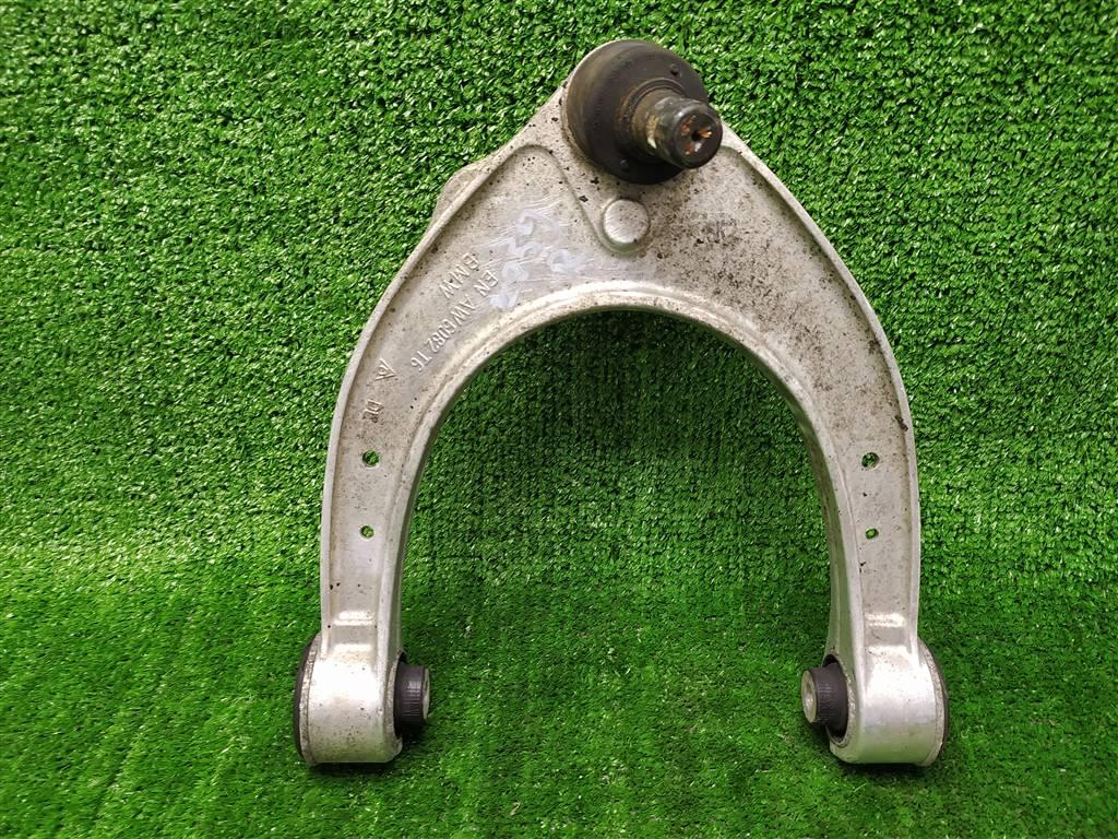 рычаг передний BMW 5 серия F10/F11 (2009—2013) 2011, 2.0TD N47D20C, 31126775967 - фото №1