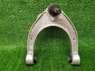 рычаг передний BMW 5 серия F10/F11 (2009—2013) 2011, 2.0TD N47D20C, 31126775967