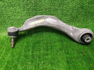 рычаг передний правый BMW 5 серия F10/F11 (2009—2013) 2011, 2.0TD N47D20C, 31126775972