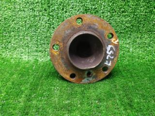 ступица передняя BMW 5 серия F10/F11 (2009—2013) 2011, 2.0TD N47D20C, 31206850158