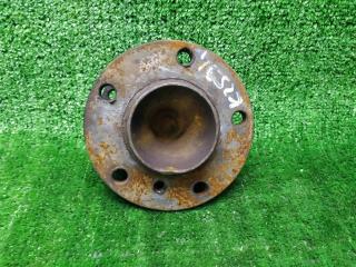 ступица передняя BMW 5 серия F10/F11 (2009—2013) 2011, 2.0TD N47D20C, 31206850158