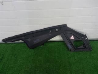 пластик BMW 5 серия F10/F11 (2009—2013) 2011, 2.0TD N47D20C, 51767019803