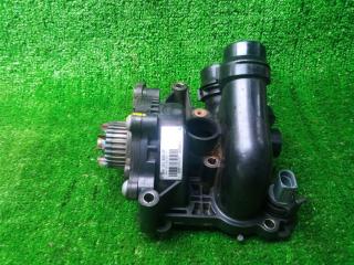 помпа Volkswagen Passat B6 (2005—2010) 2008, 1.8TSI BZB, 06H121026CP