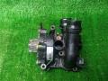 помпа Volkswagen Passat B6 (2005—2010) 2008, 1.8TSI BZB, 06H121026CP - фото №2
