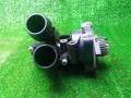 помпа Volkswagen Passat B6 (2005—2010) 2008, 1.8TSI BZB, 06H121026CP - фото №4