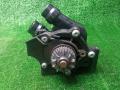 помпа Volkswagen Passat B6 (2005—2010) 2008, 1.8TSI BZB, 06H121026CP - фото №5