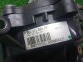 помпа Volkswagen Passat B6 (2005—2010) 2008, 1.8TSI BZB, 06H121026CP - фото №7