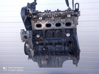 двигатель Opel Astra H рестайлинг (2006—2014) 2012, Название двигателя 1.8i Z18XER 20KX4885, 93188485