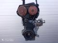 двигатель Opel Astra H рестайлинг (2006—2014) 2012, Название двигателя 1.8i Z18XER 20KX4885, 93188485 - фото №3
