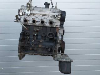 двигатель Great Wall Hover H5 I (2010—2017) 2015, 2.0TD GW4D20, 1000100ED01A