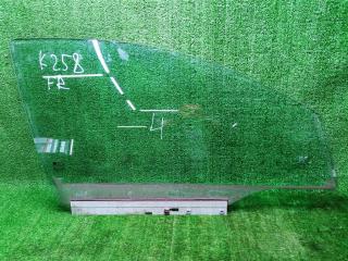 стекло двери передней правой Opel Astra H рестайлинг (2006—2014) 2012, 1.8i Z18XER, 93183267