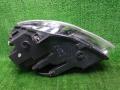 фара правая Volkswagen Passat B6 (2005—2010) 2008, Название двигателя 2.0TD BKP, 3C0941006AD - фото №4