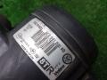 фара правая Volkswagen Passat B6 (2005—2010) 2008, Название двигателя 2.0TD BKP, 3C0941006AD - фото №6