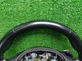 руль BMW 5 серия F10/F11 (2009—2013) 2011, Название двигателя 2.0TD N47D20C, 32337844104 - фото №2