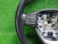 руль BMW 5 серия F10/F11 (2009—2013) 2011, Название двигателя 2.0TD N47D20C, 32337844104 - фото №3