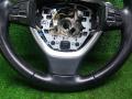 руль BMW 5 серия F10/F11 (2009—2013) 2011, Название двигателя 2.0TD N47D20C, 32337844104 - фото №4