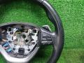 руль BMW 5 серия F10/F11 (2009—2013) 2011, Название двигателя 2.0TD N47D20C, 32337844104 - фото №5
