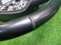 руль BMW 5 серия F10/F11 (2009—2013) 2011, Название двигателя 2.0TD N47D20C, 32337844104 - фото №6