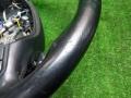 руль BMW 5 серия F10/F11 (2009—2013) 2011, Название двигателя 2.0TD N47D20C, 32337844104 - фото №7