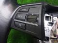 руль BMW 5 серия F10/F11 (2009—2013) 2011, Название двигателя 2.0TD N47D20C, 32337844104 - фото №8