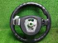 руль BMW 5 серия F10/F11 (2009—2013) 2011, Название двигателя 2.0TD N47D20C, 32337844104 - фото №10