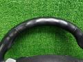 руль BMW 5 серия F10/F11 (2009—2013) 2011, Название двигателя 2.0TD N47D20C, 32337844104 - фото №11