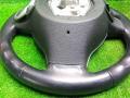 руль BMW 5 серия F10/F11 (2009—2013) 2011, Название двигателя 2.0TD N47D20C, 32337844104 - фото №13