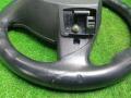 руль BMW 5 серия F10/F11 (2009—2013) 2011, Название двигателя 2.0TD N47D20C, 32337844104 - фото №14