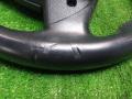 руль BMW 5 серия F10/F11 (2009—2013) 2011, Название двигателя 2.0TD N47D20C, 32337844104 - фото №15