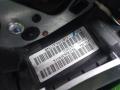 руль BMW 5 серия F10/F11 (2009—2013) 2011, Название двигателя 2.0TD N47D20C, 32337844104 - фото №16