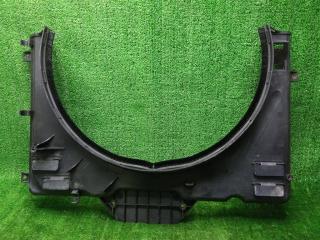 диффузор вентилятора Land Rover Range Rover III рестайлинг (2005—2009) 2008, 3.6TD 368DT, PGK500311