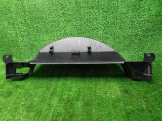 диффузор вентилятора Land Rover Range Rover III рестайлинг (2005—2009) 2008, 3.6TD 368DT, PGK500301