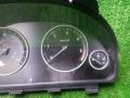 щиток приборов (приборная панель) BMW 5 серия F10/F11 (2009—2013) 2011, 2.0TD N47D20C, 62109265181 - фото №3