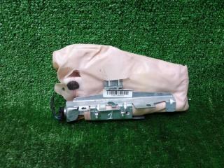 подушка безопасности сиденья BMW 5 серия F10/F11 (2009—2013) 2011, 2.0TD N47D20C, 72127949990
